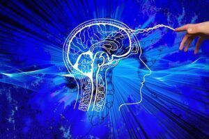 Beneficios de la Cúrcuma para el Cerebro: Salud Mental y Cognitiva