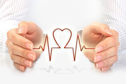 Cúrcuma para la tensión alta: presión arterial, evidencia y seguridad