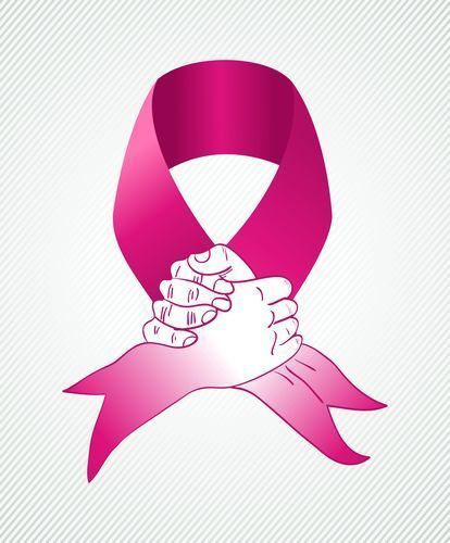Curcumina y cáncer: qué dicen los estudios y qué no se puede afirmar