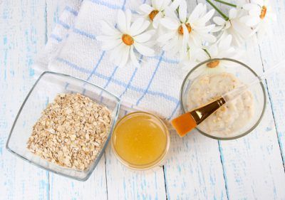 Mascarilla de Cúrcuma, Miel y Limón: Beneficios y Cómo Prepararla
