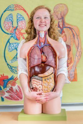 Cúrcuma para Desinflamar el Colon: Beneficios y Cómo Usarla