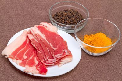 Absorción de la Cúrcuma: Cómo Maximizar sus Beneficios