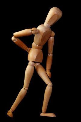 Cúrcuma para la ciática: ¿puede ayudar con el dolor?