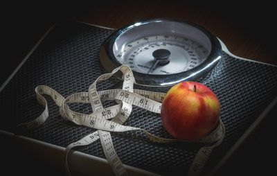 La cúrcuma y la obesidad: qué puede aportar (y qué no) para perder peso