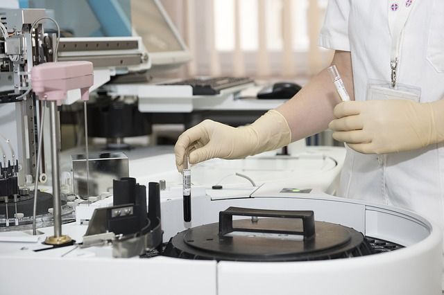 Cúrcuma y Estudios Científicos: Descubre los Beneficios Respaldados por la Ciencia