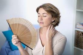 Curcumina para síntomas de la menopausia: evidencia y límites