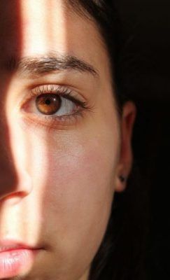 Exfoliante Natural con Cúrcuma: Receta y Beneficios para tu Piel