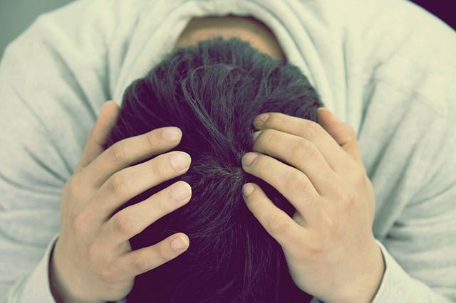 Cúrcuma, ansiedad y estado de ánimo: qué puede aportar la curcumina