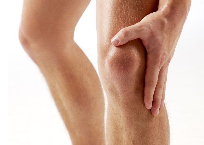 Alimentos para la artritis: qué comer para reducir la inflamación y el dolor articular