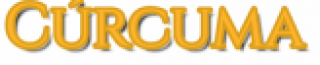 Cúrcuma Beneficios